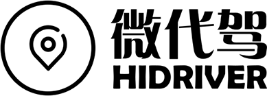 Fluid App